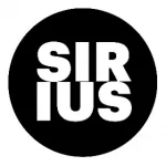 سیریوس - Sirius ⭐️