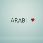 f_ARABI_m