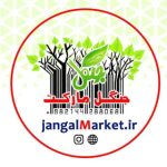 jangalmarket