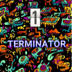 TERMINATOR