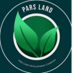 parslandcompany