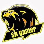 Shayan_gamer