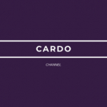 CARDO_99