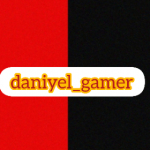 daniyel_gamer