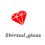 Shirzad_glass