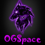 OGSpace