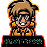 tinvinclose
