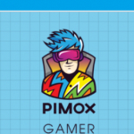 pimox