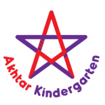 akhtarkindergarten