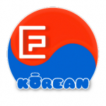 Easypeasy_korean