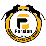 Parsian_Language_School