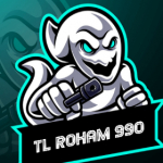 TL roham 990