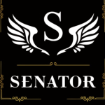 Senator_Mehdi