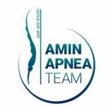 AminApneaTeam