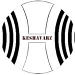 hadii.keshavarz