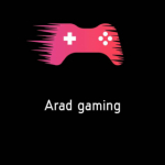 Arad gaming