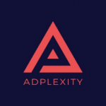 adplexity
