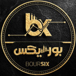 بورسیکس | Boursix