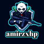 amirzx188