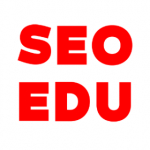 seoedu