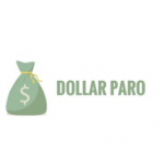 دلار پارو کن
