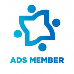 adsmember