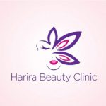harira_beauty