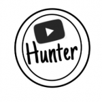 hunter.0165