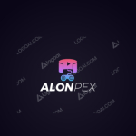 ALON PEX