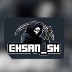 ehsan_sh