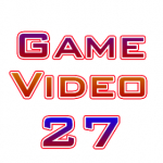 GameVideo27