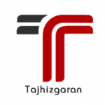 Tajhizgaran