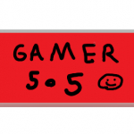 Gamer505