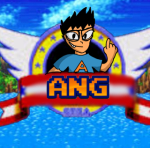 ANG