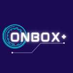 ONBOX +