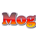 MOG