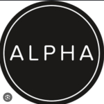 Alpha$$=0011