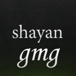 Shayangmg