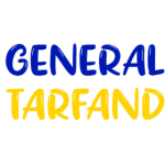 GeneralTarfand