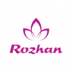 Rozhan_Dryer