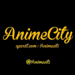 AnimeCity