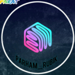 Parham_rubik