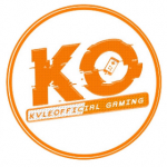 KVLEOFFICIAL GAMING