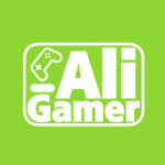 ALI_GAMER