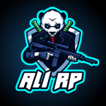 Ali RP