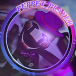 PUPPET_PLAYER