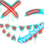 VIRUS BEHRAD