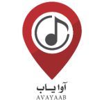 Avayaab