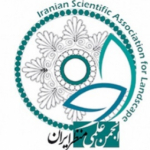 انجمن علمی منظر ایران