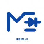 مکاسا | MECHASA